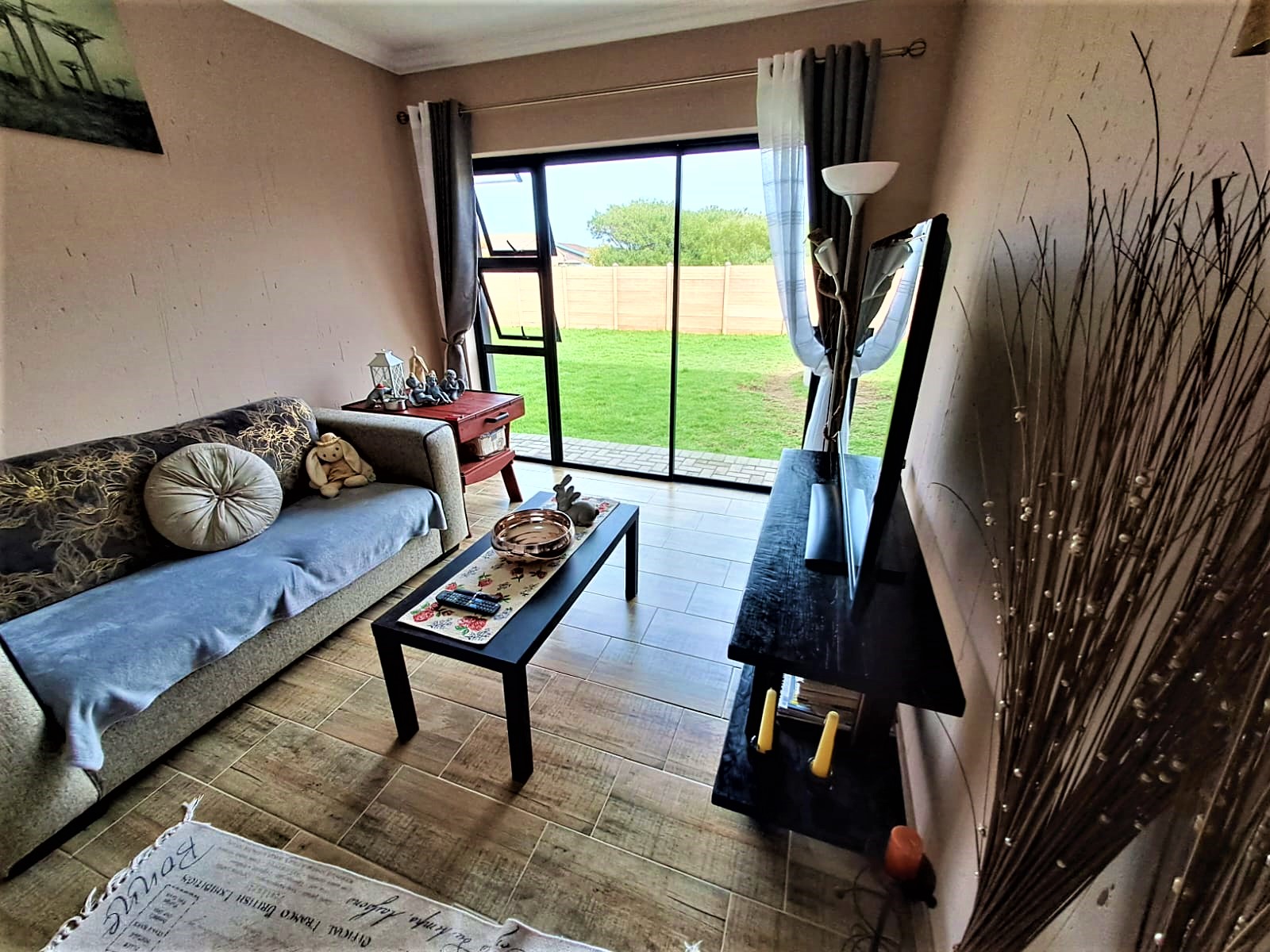 5 Bedroom Property for Sale in Paradise Beach Eastern Cape